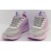 кросівки Blizzarini 8092-P pink 